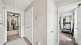 130 Mosaic Oaks Circle - Photo 26