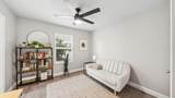 130 Mosaic Oaks Circle - Photo 27
