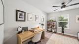 130 Mosaic Oaks Circle - Photo 28