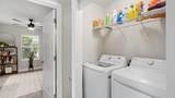 130 Mosaic Oaks Circle - Photo 29