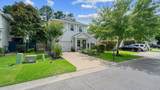 130 Mosaic Oaks Circle - Photo 3
