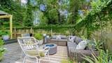 130 Mosaic Oaks Circle - Photo 31