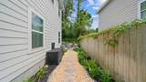 130 Mosaic Oaks Circle - Photo 32