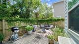130 Mosaic Oaks Circle - Photo 33