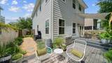 130 Mosaic Oaks Circle - Photo 34