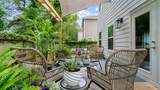 130 Mosaic Oaks Circle - Photo 35