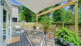 130 Mosaic Oaks Circle - Photo 36