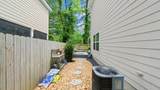 130 Mosaic Oaks Circle - Photo 37