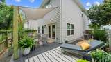 130 Mosaic Oaks Circle - Photo 38