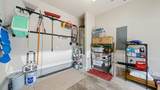 130 Mosaic Oaks Circle - Photo 39