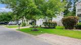 130 Mosaic Oaks Circle - Photo 4