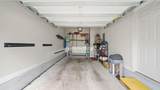 130 Mosaic Oaks Circle - Photo 40