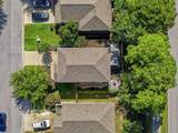 130 Mosaic Oaks Circle - Photo 41