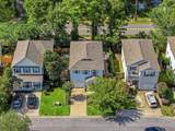 130 Mosaic Oaks Circle - Photo 43