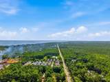 130 Mosaic Oaks Circle - Photo 44