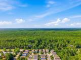 130 Mosaic Oaks Circle - Photo 45