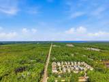 130 Mosaic Oaks Circle - Photo 47