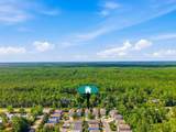 130 Mosaic Oaks Circle - Photo 49