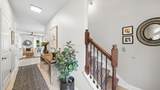 130 Mosaic Oaks Circle - Photo 5
