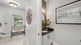 130 Mosaic Oaks Circle - Photo 6