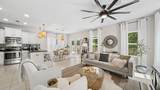 130 Mosaic Oaks Circle - Photo 7