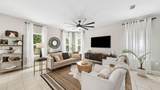 130 Mosaic Oaks Circle - Photo 8