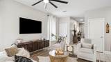 130 Mosaic Oaks Circle - Photo 9