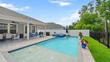 227 Basin Bayou - Photo 10