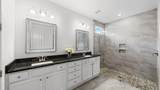 227 Basin Bayou - Photo 13