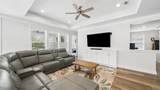 227 Basin Bayou - Photo 16