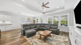 227 Basin Bayou - Photo 17