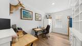 227 Basin Bayou - Photo 19