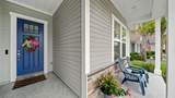 227 Basin Bayou - Photo 2