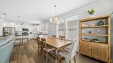 227 Basin Bayou - Photo 20