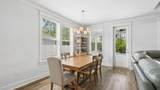 227 Basin Bayou - Photo 21