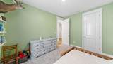 227 Basin Bayou - Photo 30