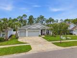 227 Basin Bayou - Photo 36