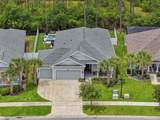 227 Basin Bayou - Photo 37