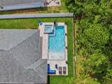 227 Basin Bayou - Photo 38