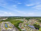 227 Basin Bayou - Photo 40