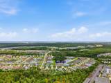 227 Basin Bayou - Photo 41