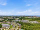 227 Basin Bayou - Photo 42