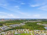 227 Basin Bayou - Photo 44