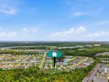 227 Basin Bayou - Photo 45