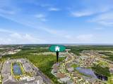 227 Basin Bayou - Photo 46