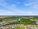 227 Basin Bayou - Photo 47