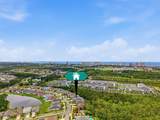 227 Basin Bayou - Photo 48