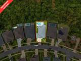 227 Basin Bayou - Photo 49