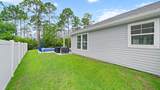 227 Basin Bayou - Photo 5