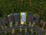 227 Basin Bayou - Photo 50